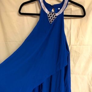 Dress for woman, bran new, us size XL